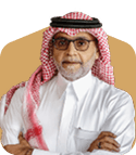 أ. عبدالله بن صالح كامل