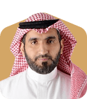 أ. عمار بن صالح الوهيبي