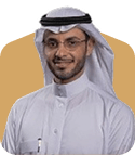م. صالح بن إبراهيم الرشيد