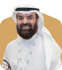م. بندر بن عبدالله الراجحي