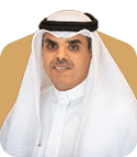 أ. عماد بن صالح الخراشي