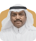 أ.د عبدالفتاح بن سليمان