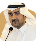 د. الحسن بن يحيى المناخرة