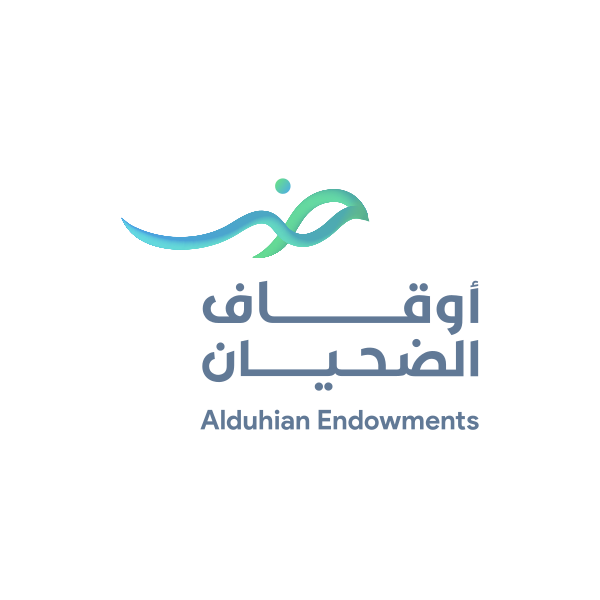أوقاف الضحيان