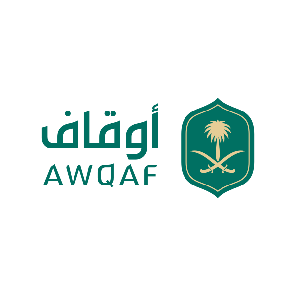 الهيئة العامة للأوقاف