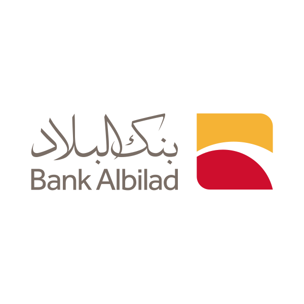 بنك البلاد
