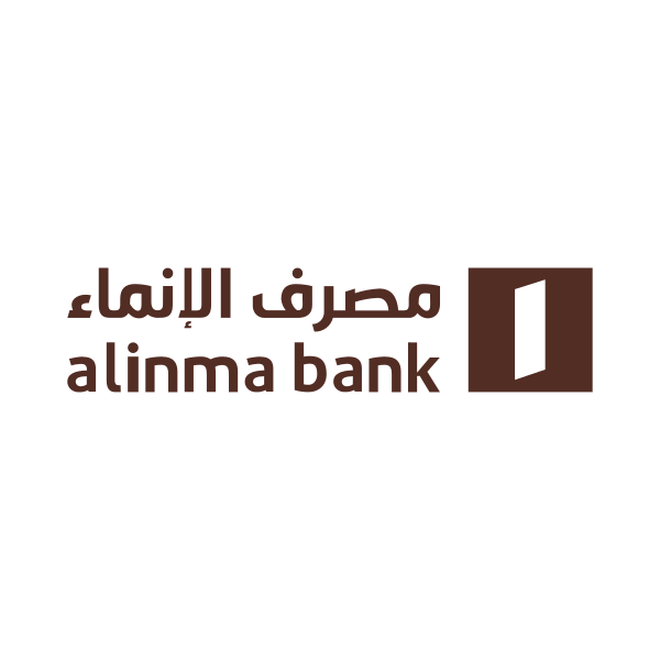 مصرف الإنماء